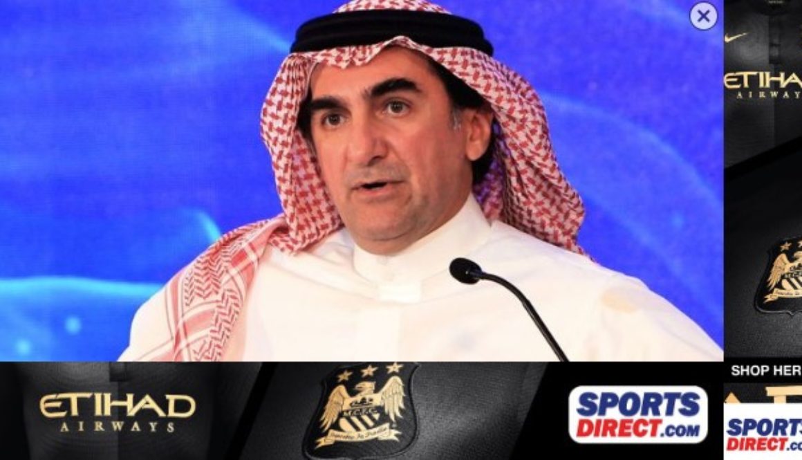 bet365 bet -bg.com.