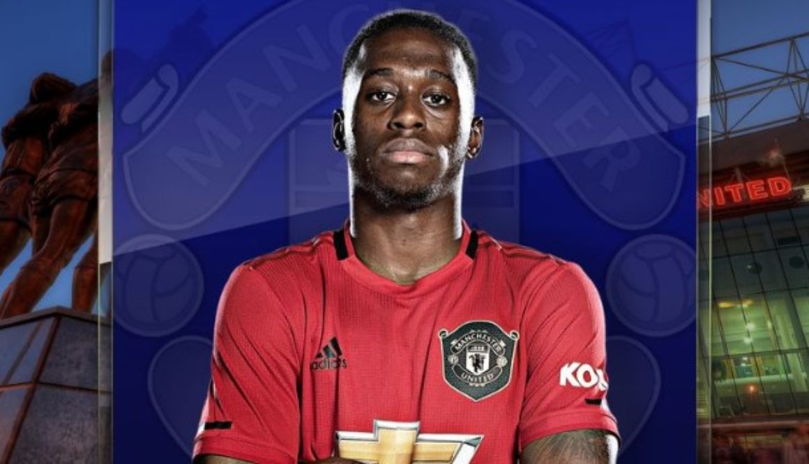 bet365 bet -bg.com.