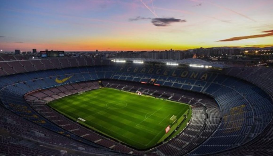 bet365 bet -bg.com.