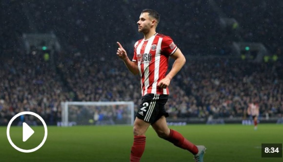 bet365 bet -bg.com.
