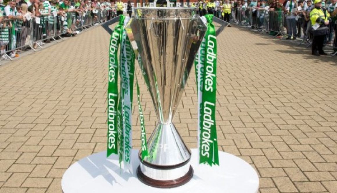 bet365 bet -bg.com.