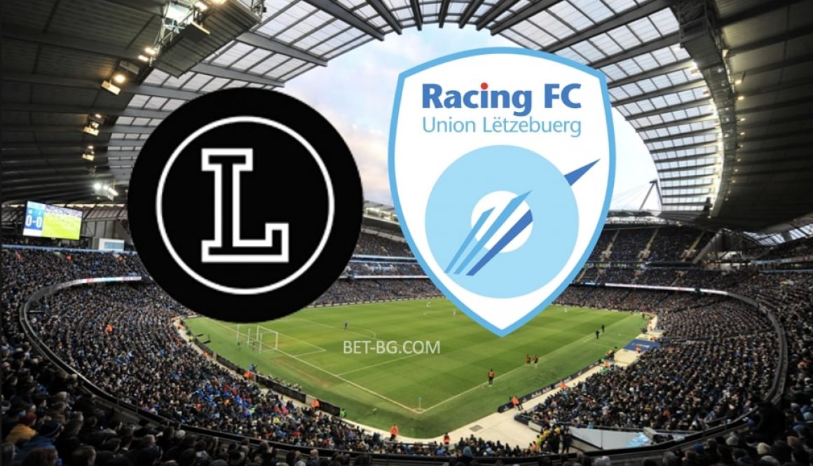 Dynamo Living Air - Racing BelarusDynamo Living Air - Racing Belarus bet365