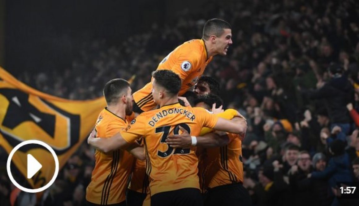 bet365 bet -bg.com .