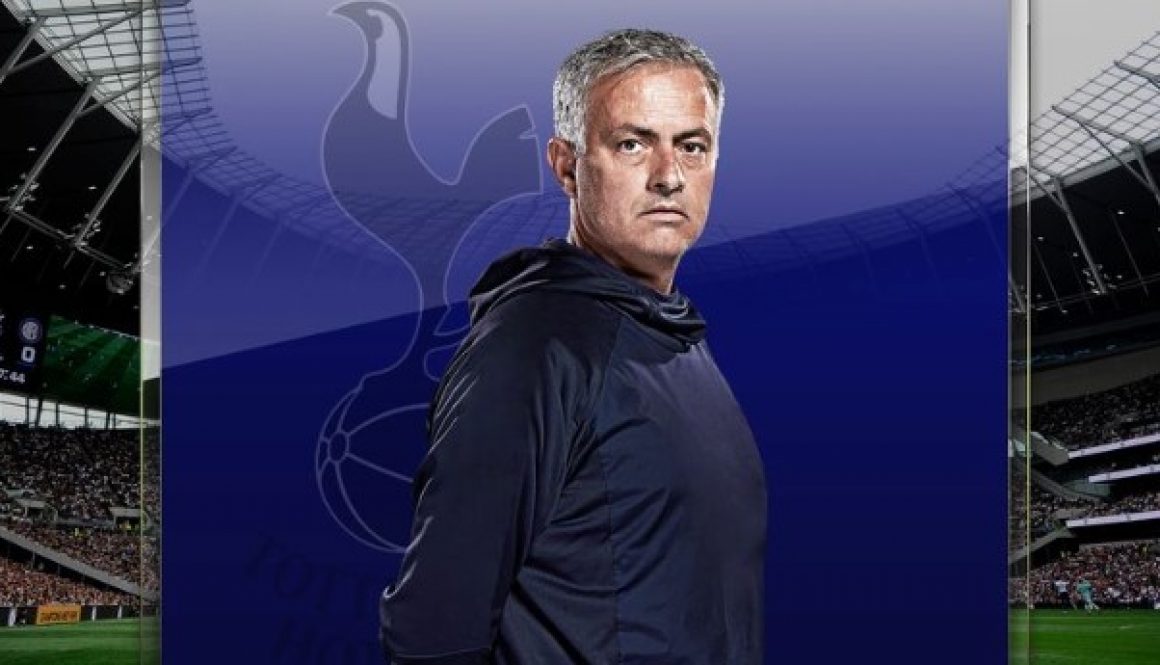 bet365 bet -bg.com .