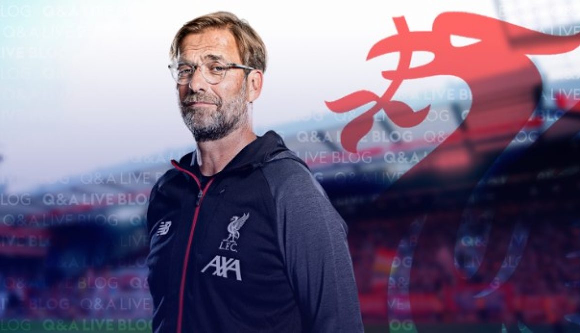 bet365 bet -bg.com .