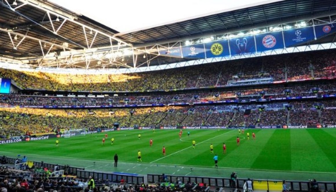 bet365 bet -bg.com .