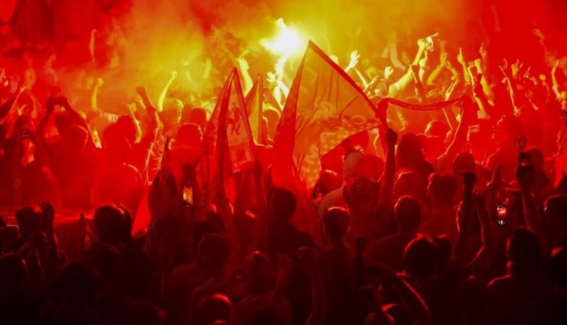 bet365 bet -bg.com .
