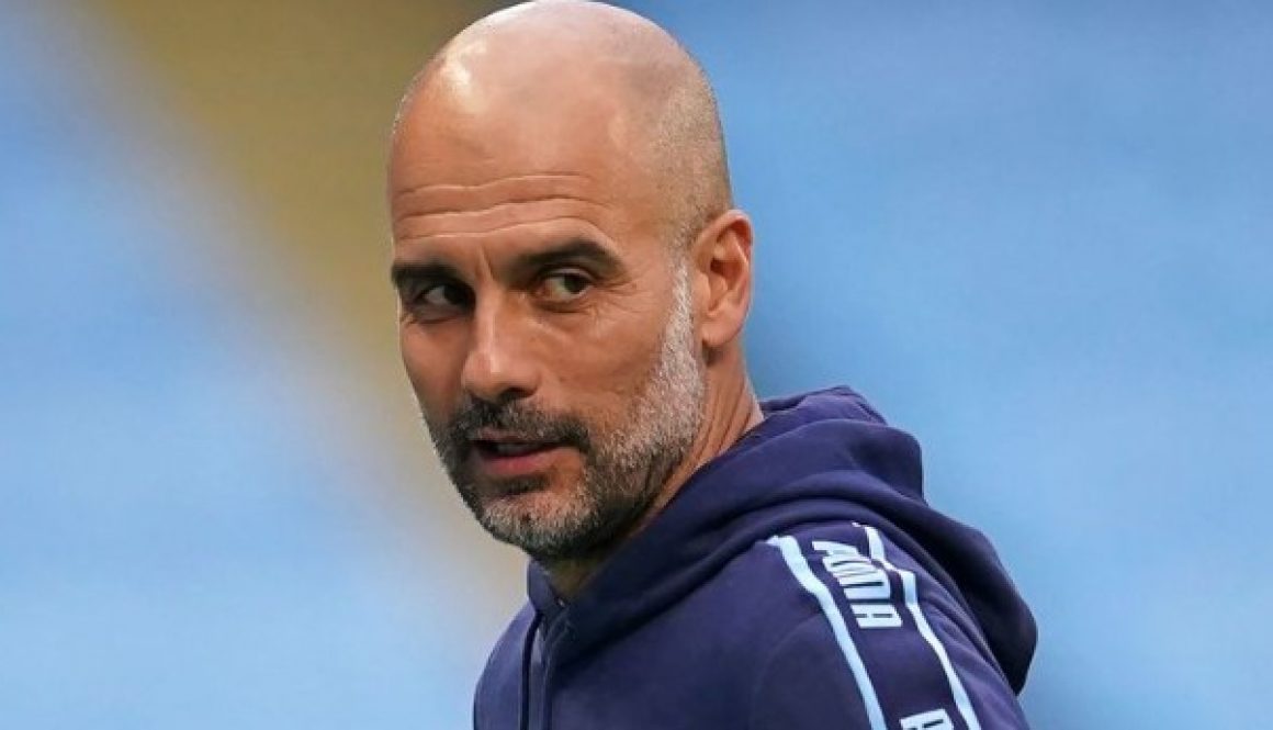 bet365 bet -bg.com .