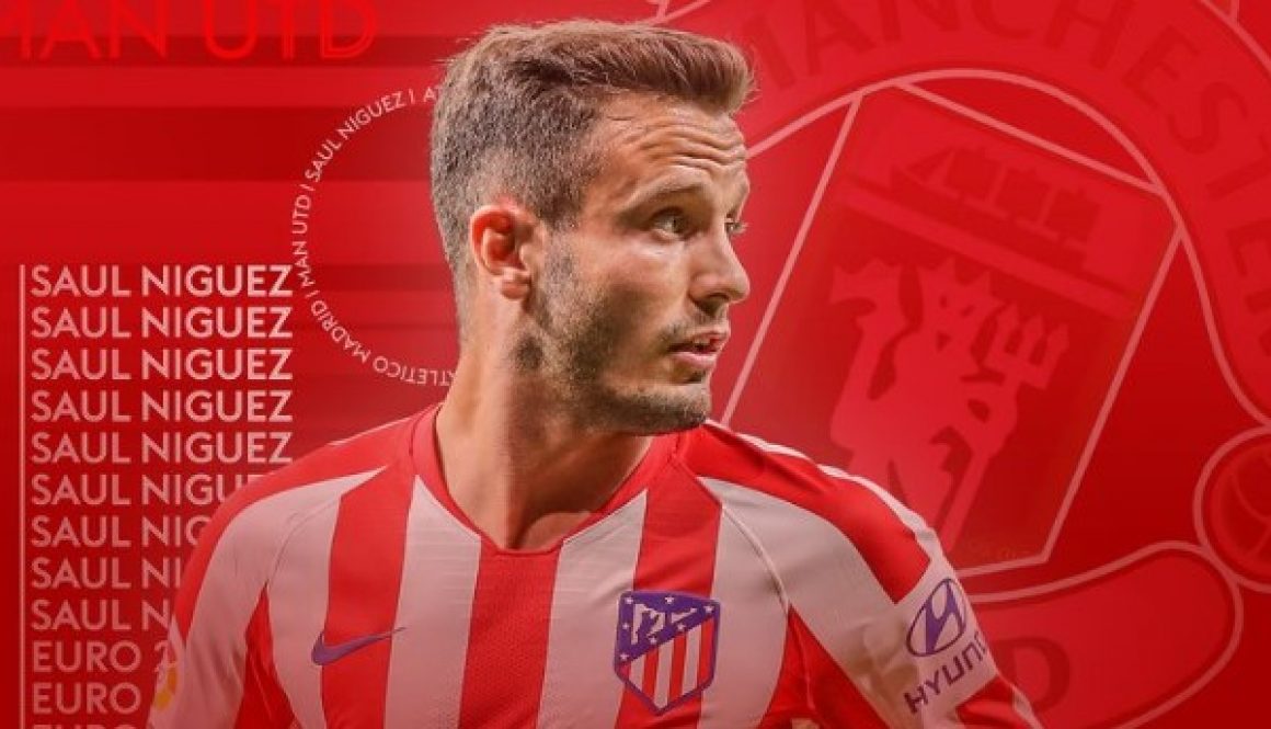 bet365 bet -bg.com.