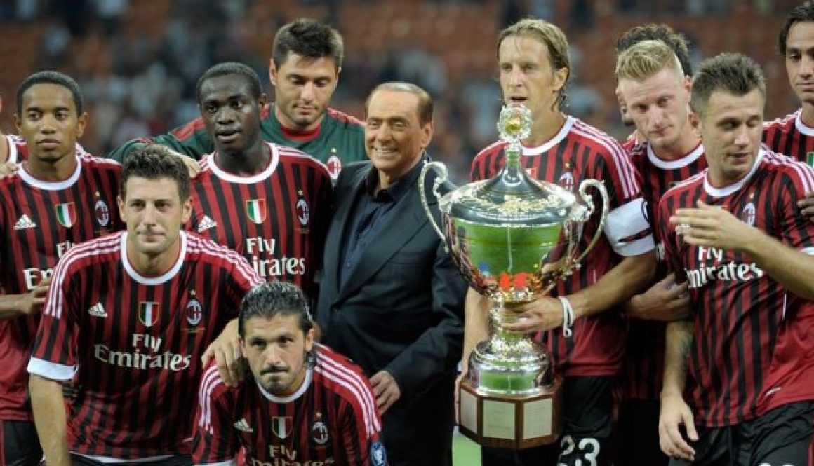 bet365 bet -bg.com..