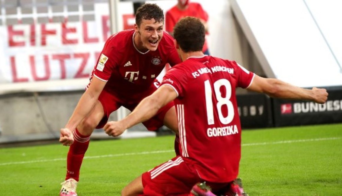 bet365 bet -bg.com..