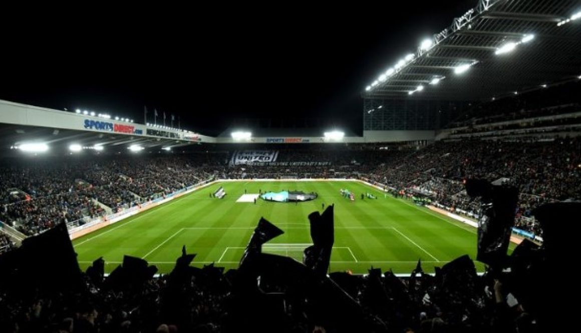 bet365 bet -bg.com..