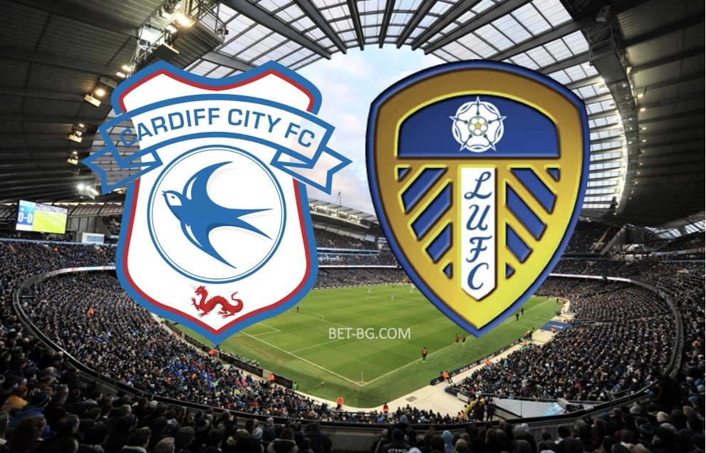 Cardiff - Leeds bet365