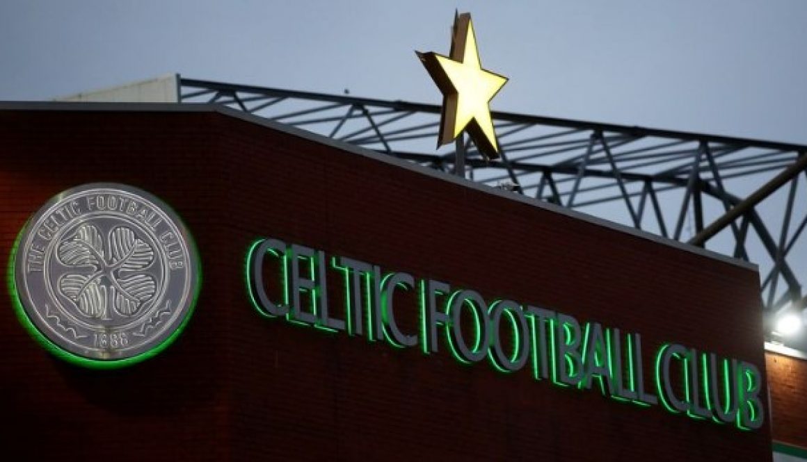 bet365 bet -bg.com