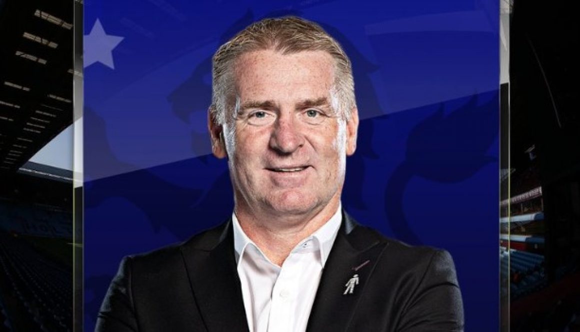 bet365 bet -bg.com