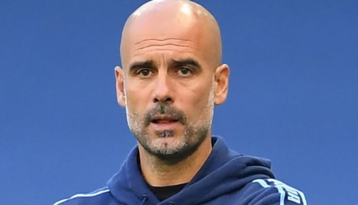 bet365 bet -bg.com