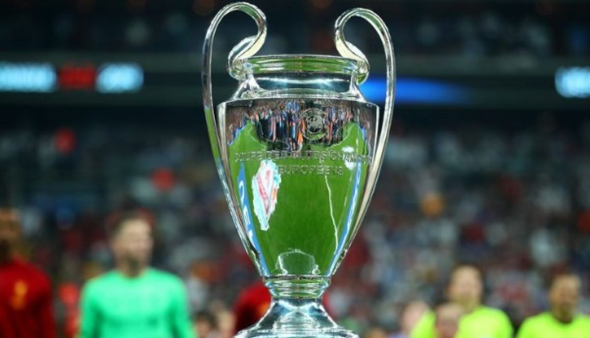 bet365 bet -bg.com