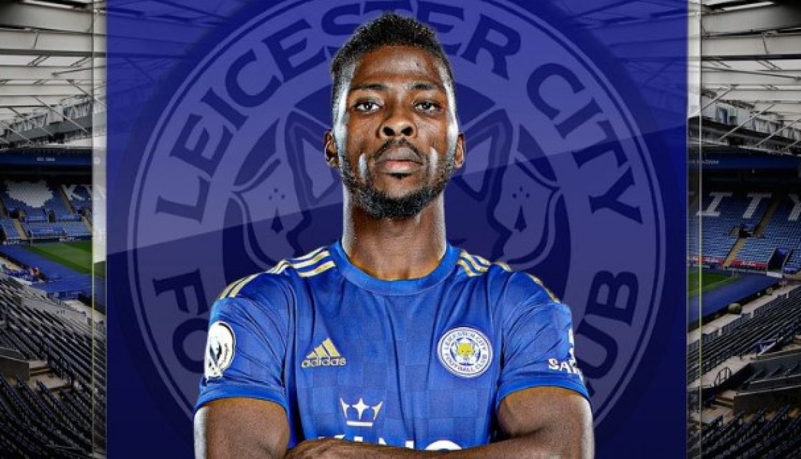 bet365 bet -bg.com
