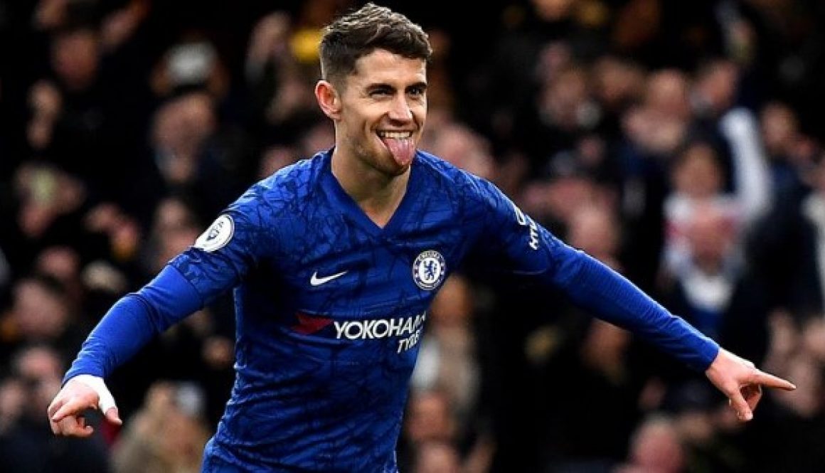 bet365 bet -bg.com