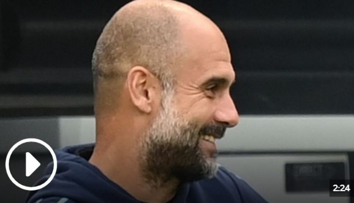 bet365 bet -bg.com