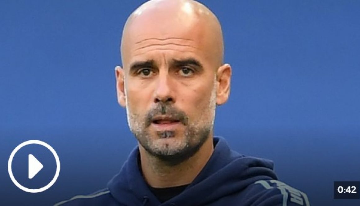 bet365 bet -bg.com