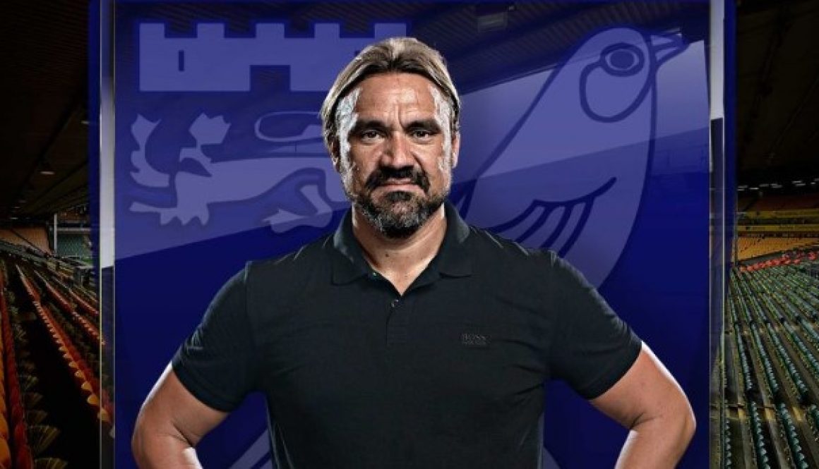 bet365 bet -bg.com