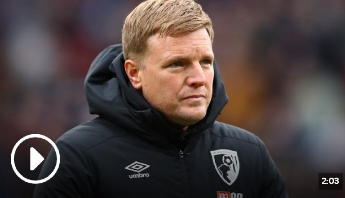 bet365 bet -bg.com