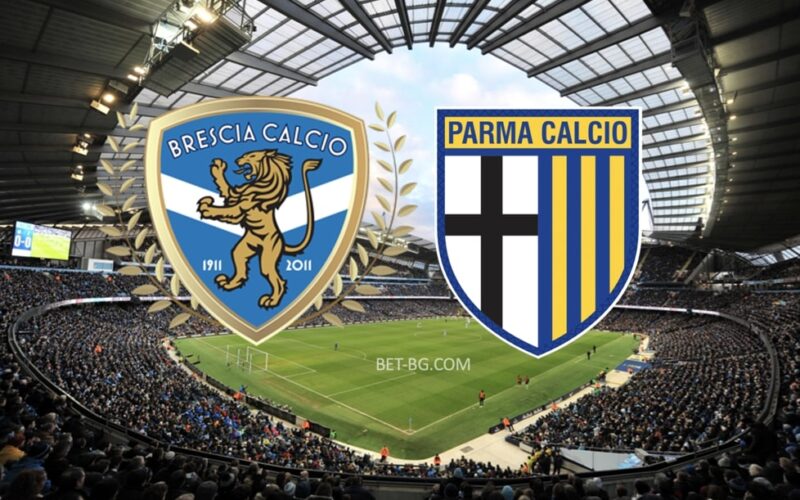 Brescia - Parma bet365