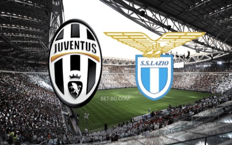 Juventus - Lazio bet365