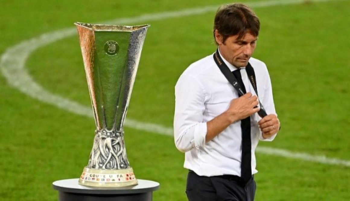 bet365 bet -bg.com