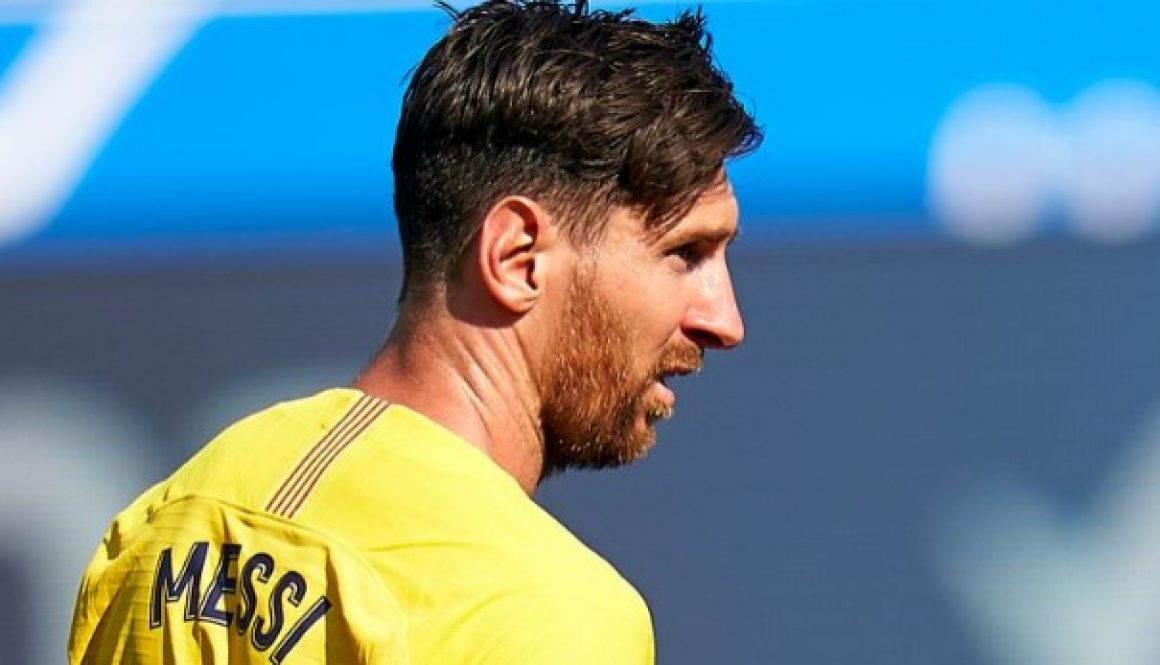 bet365 bet -bg.com