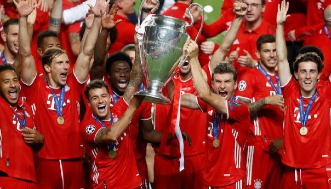 bet365 bet -bg.com