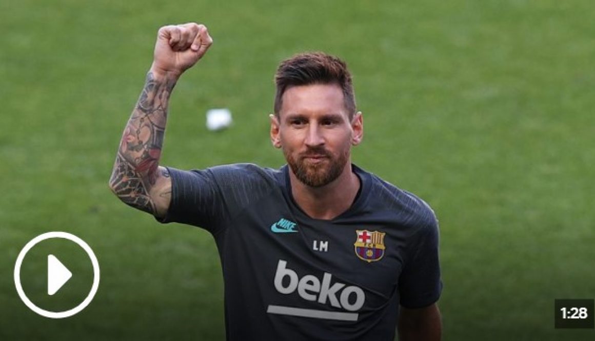 bet365 bet -bg.com