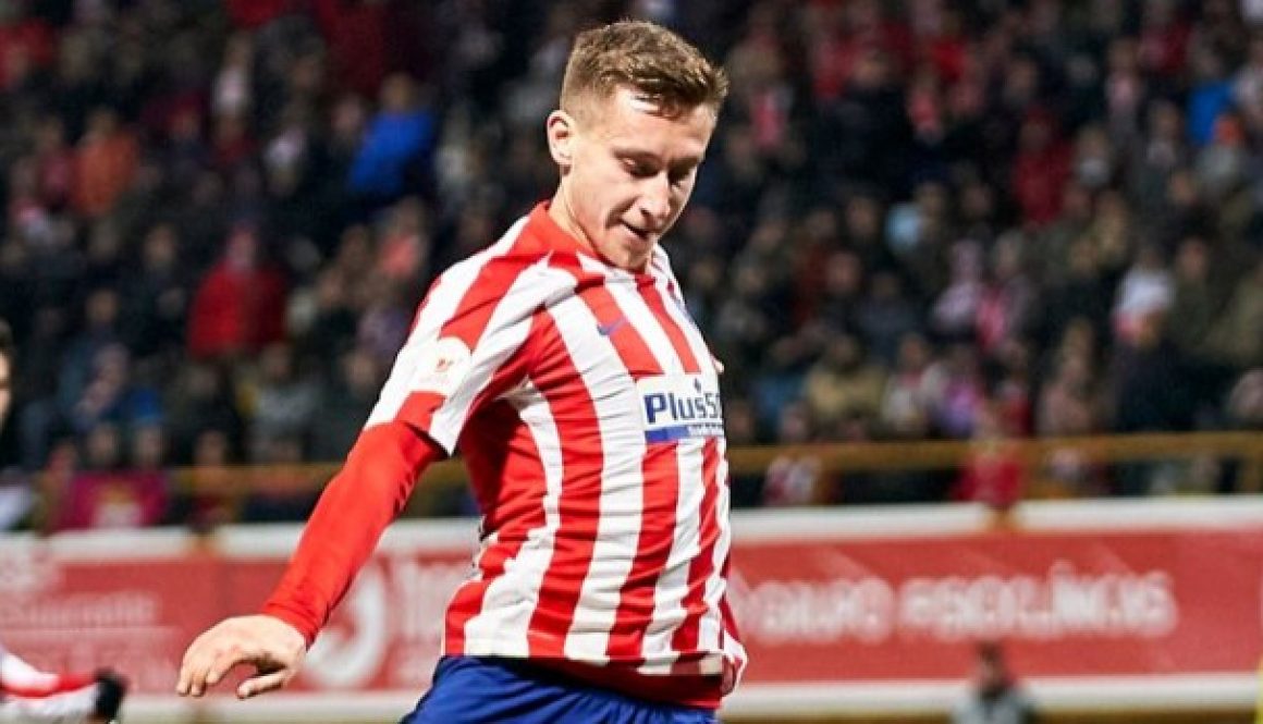 bet365 bet -bg.com