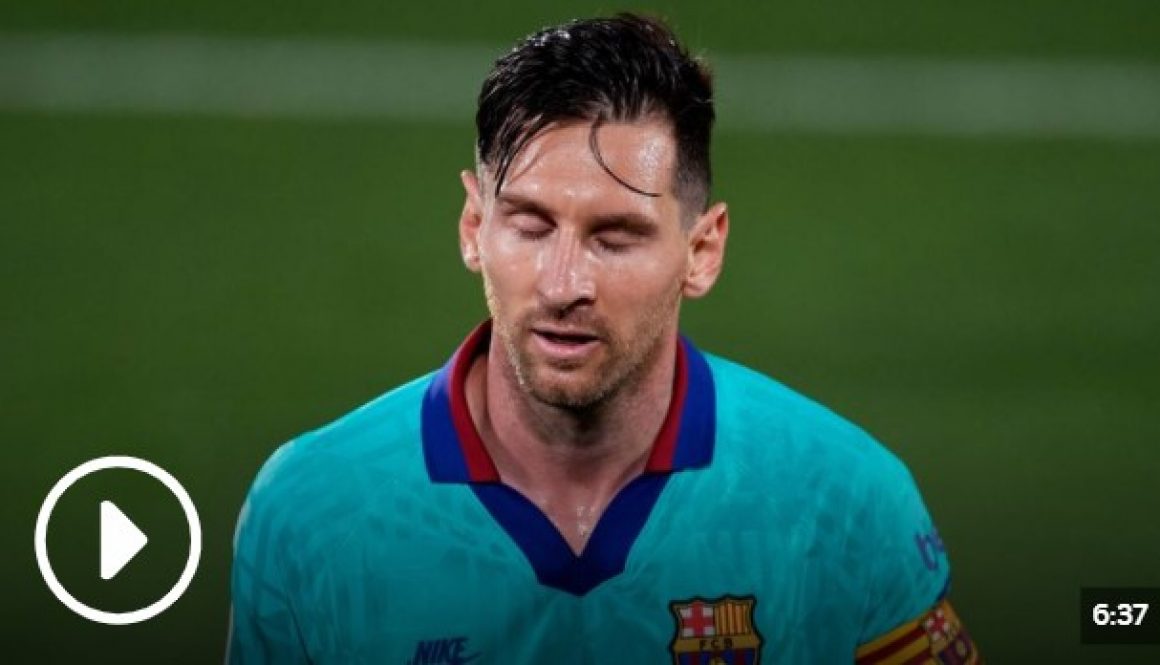 bet365 bet -bg.com