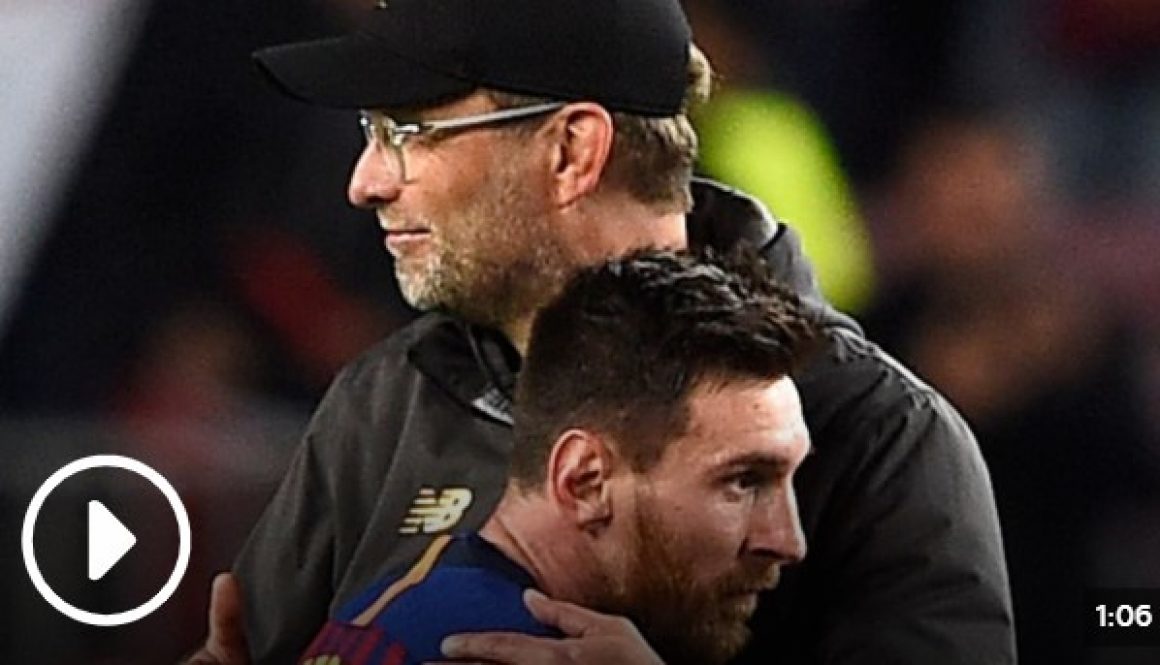 bet365 bet -bg.com