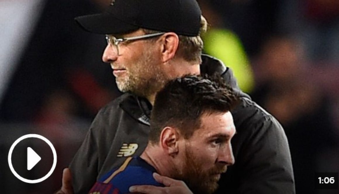 bet365 bet -bg.com