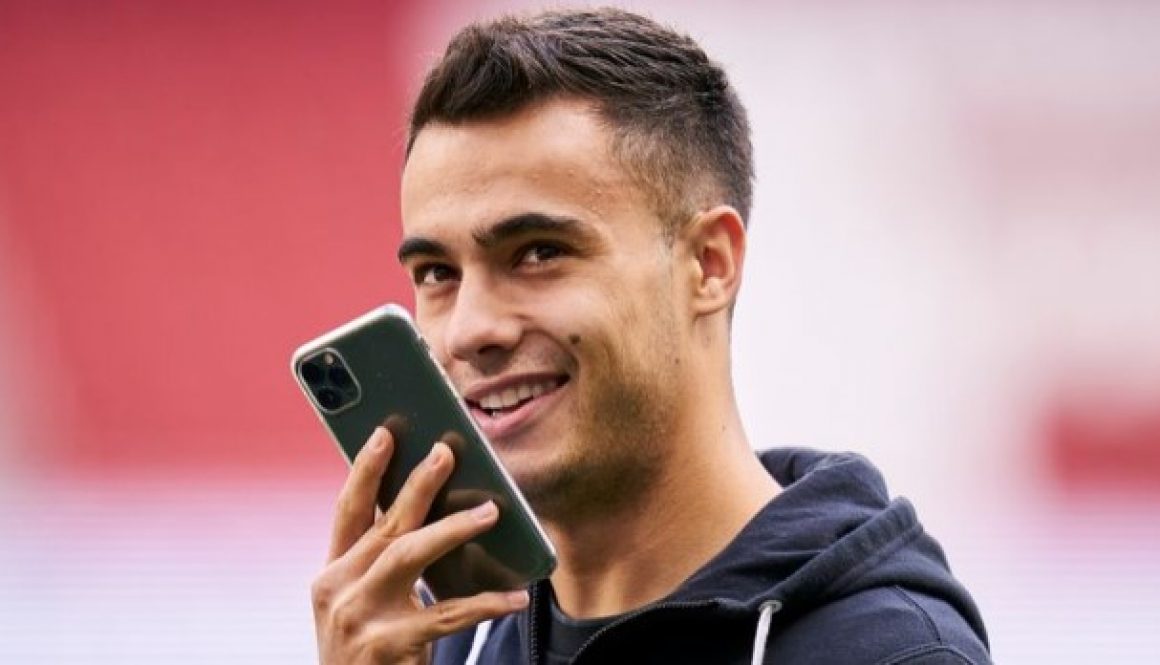 bet365 bet -bg.com