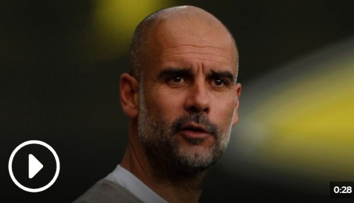 bet365 bet -bg.com