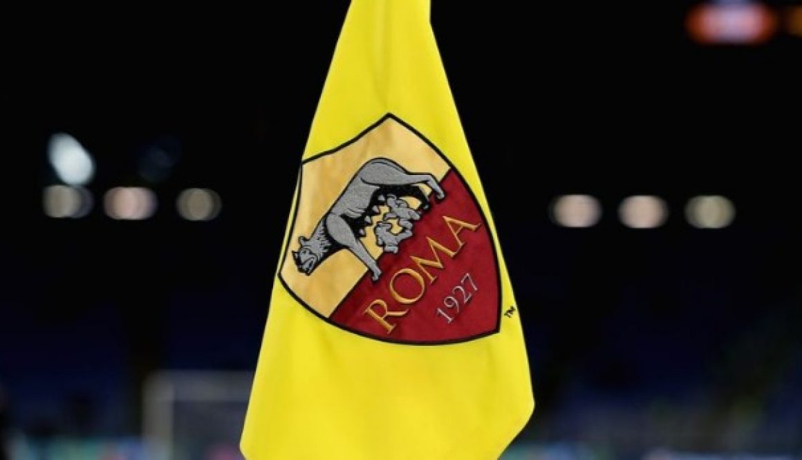 bet365 bet -bg.com