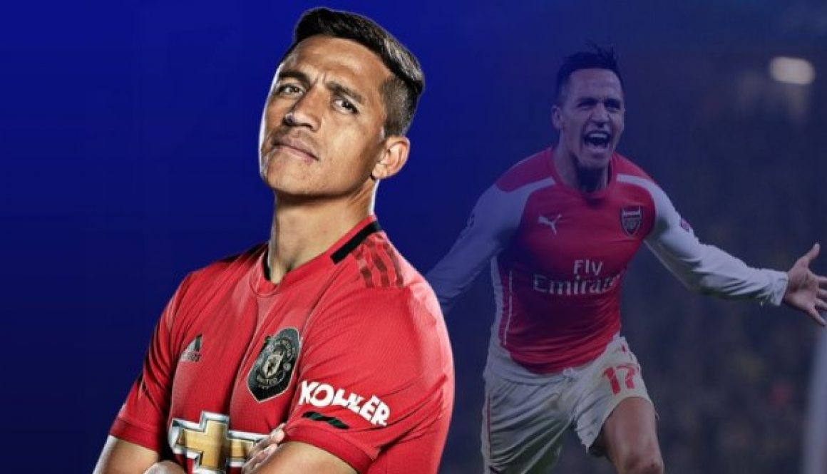 bet365 bet -bg.com