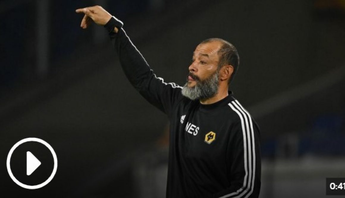 bet365 bet -bg.com