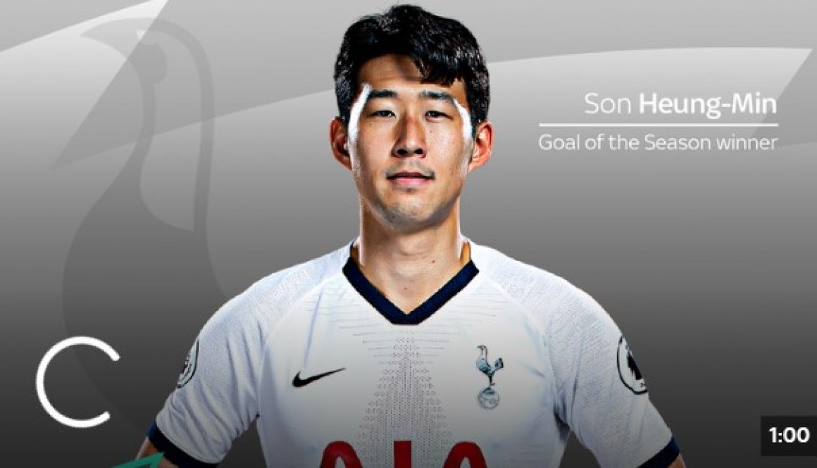 bet365 bet -bg.com