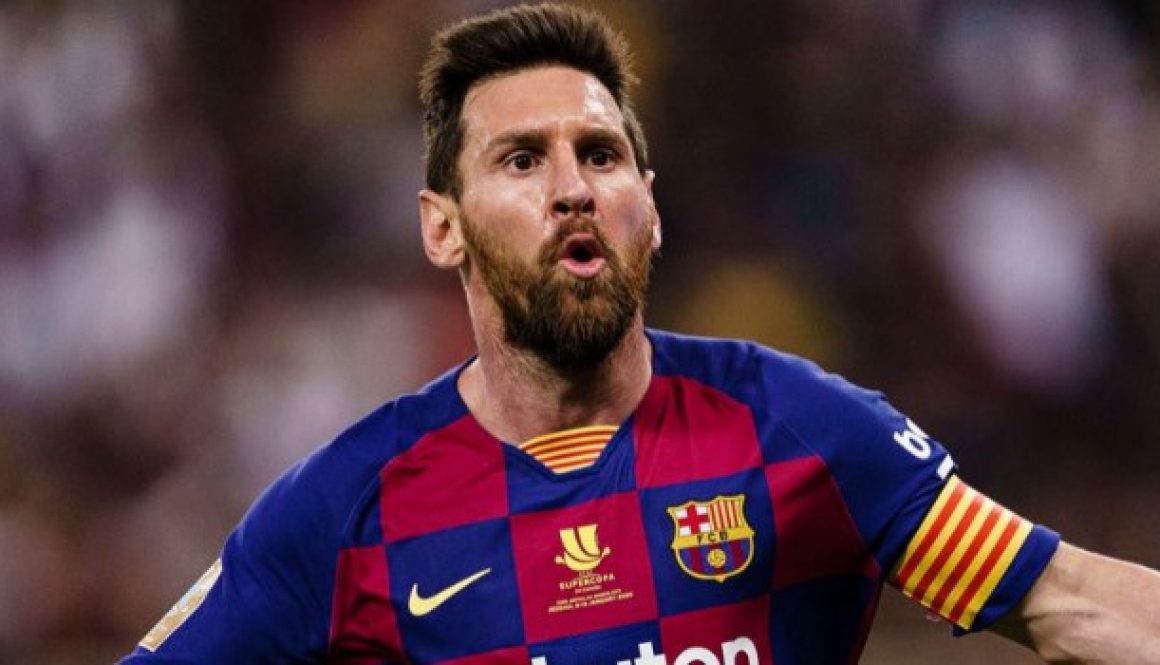 bet365 bet -bg.com