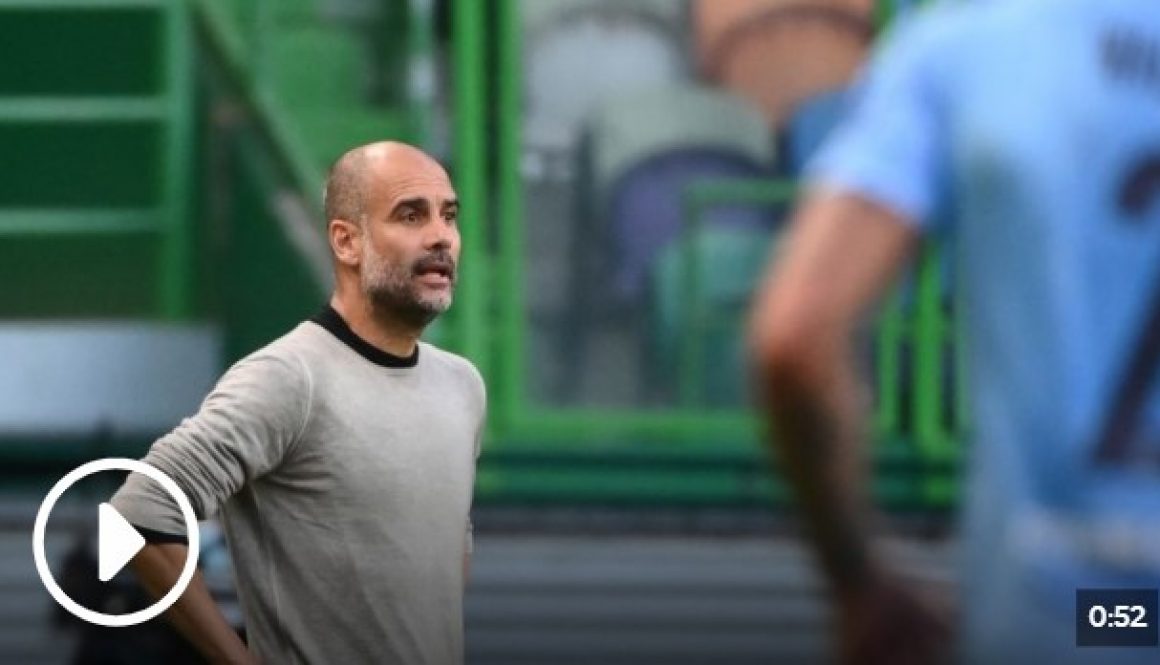 bet365 bet -bg.com