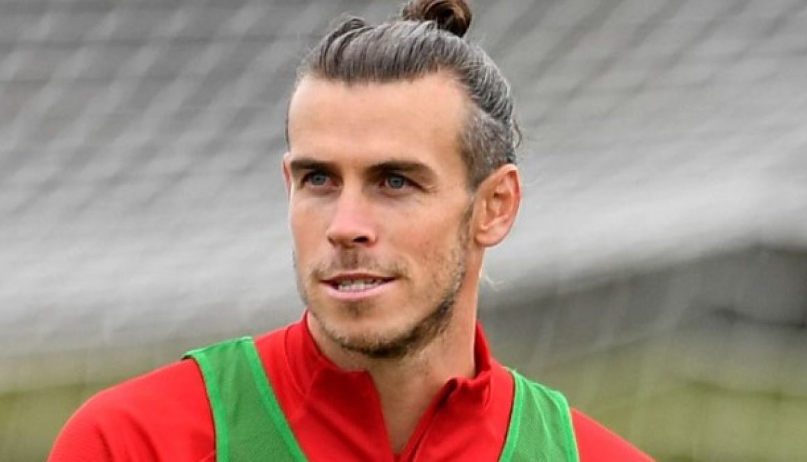 bet365 bet -bg.com