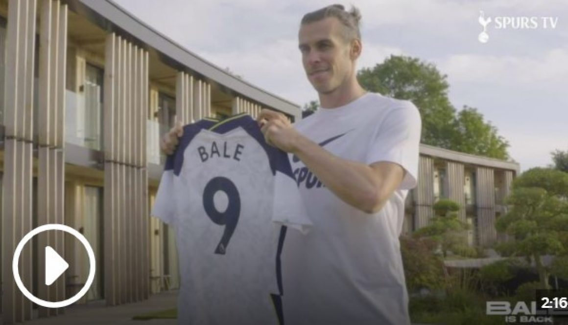 bet365 bet -bg.com