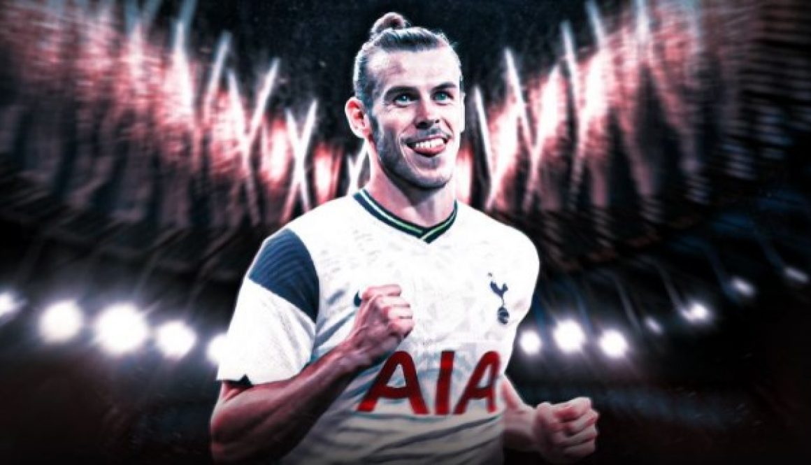 bet365 bet -bg.com