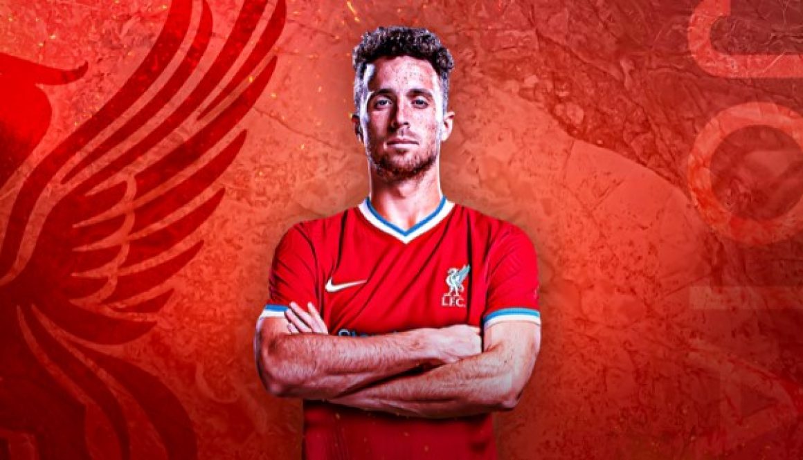 bet365 bet -bg.com
