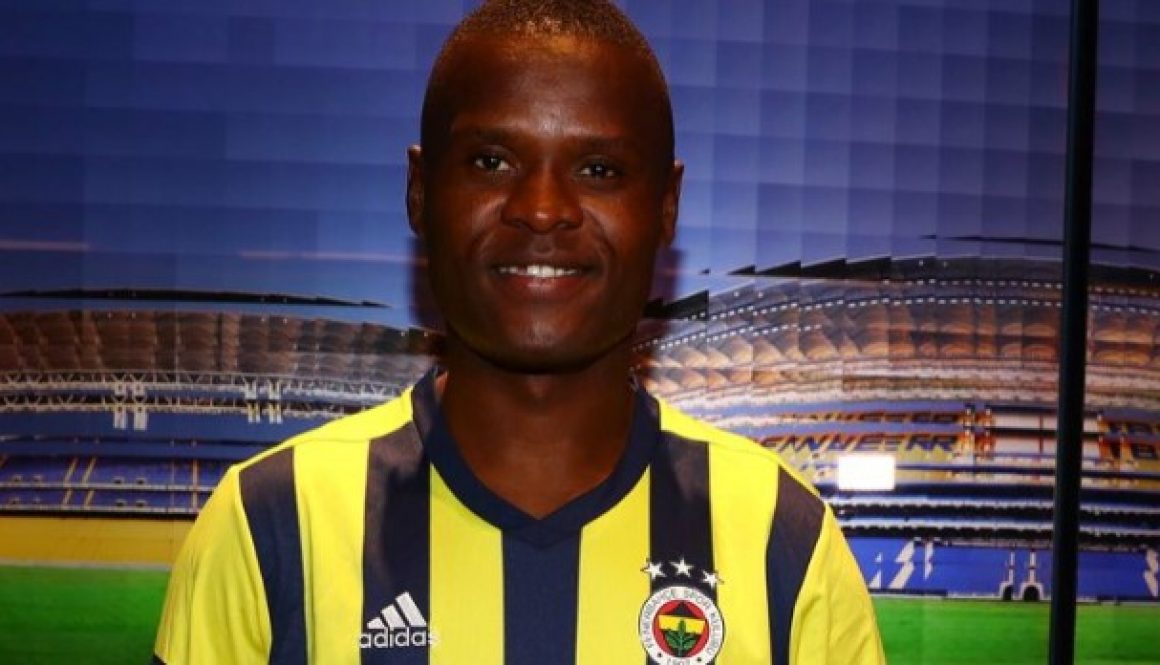 bet365 bet -bg.com
